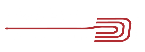 MAI Fußbodenheizung